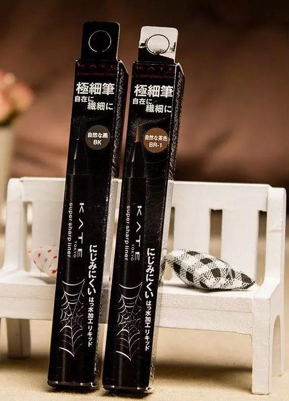 mixbox怎么样(mixbox现在怎么样)