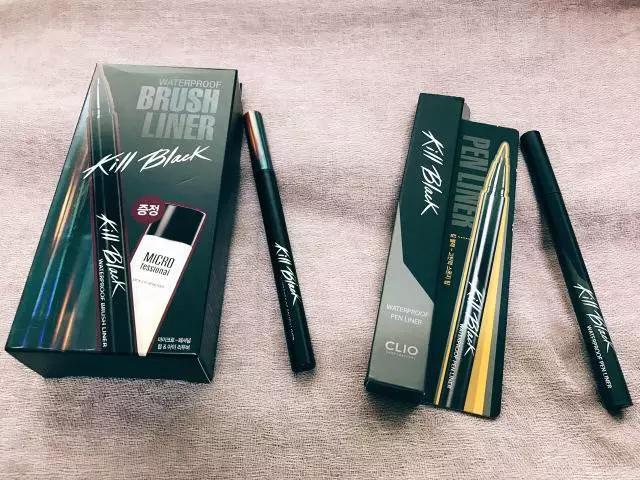 mixbox怎么样(mixbox现在怎么样)