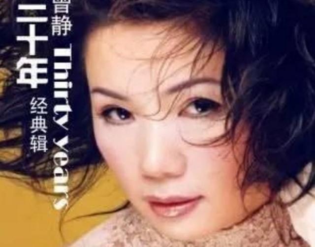 面具歌手玛雅:戴面具唱歌什么综艺节目？