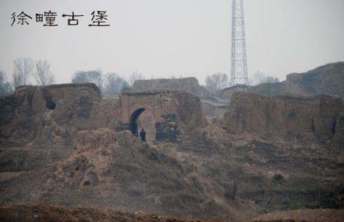 大同灵异事件真实故事:大同当地流传着什么历史传说？