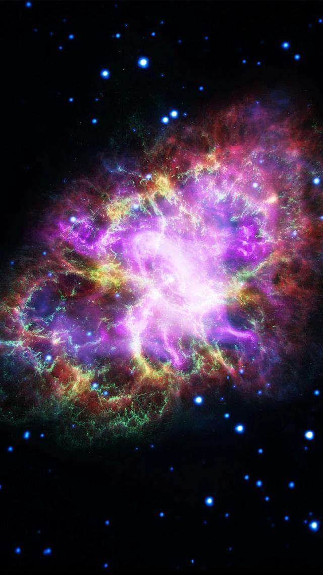 古代人凭借什么测字观星象预测未来？