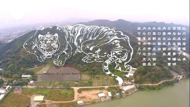 一个祖坟管几代人,祖坟是指哪一代先人的坟墓？