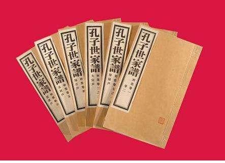 一个祖坟管几代人,祖坟是指哪一代先人的坟墓？