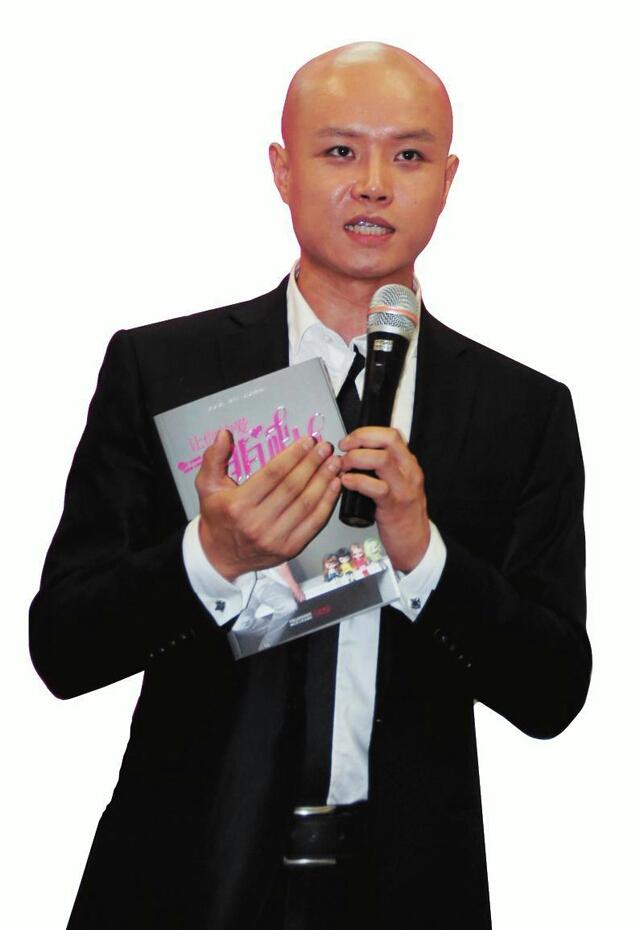 乐嘉年龄:凭借《非诚勿扰》走红的乐嘉，如今为何不受网友欢迎？