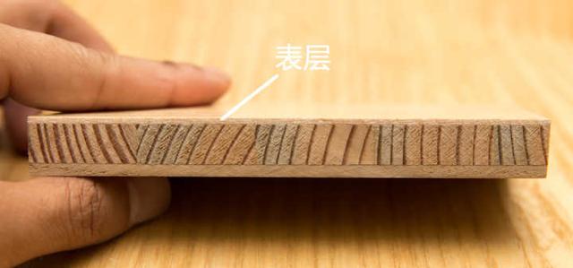 柚木提娜图片:非洲金丝柚木是红木吗，做家具怎么样
