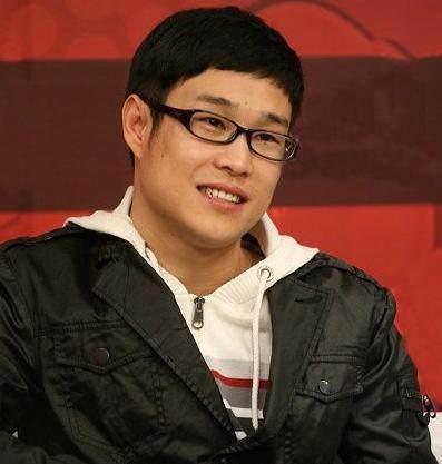 小沈阳的原名:小沈阳失宠记：从红遍全国，到无人问津，他得罪了谁？
