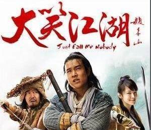 小沈阳的原名:小沈阳失宠记：从红遍全国，到无人问津，他得罪了谁？