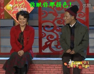 小沈阳的原名:小沈阳失宠记：从红遍全国，到无人问津，他得罪了谁？