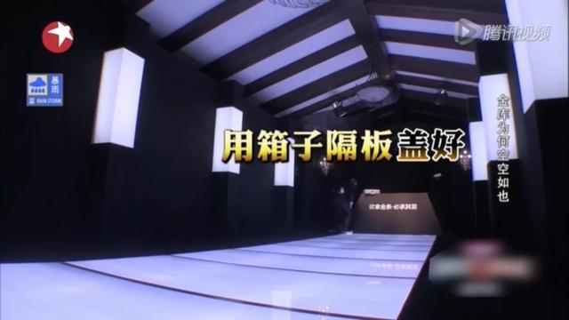 郑爽发飙:为什么没人批判陈凯歌的《宝贝儿》，而全网攻击郑爽代孕呢？