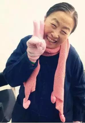 门第演员:在「门第」这个电视剧中的演员是分别是谁？