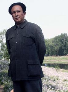 吴奇隆的老婆是谁:刘诗诗和马雅舒，你更喜欢谁