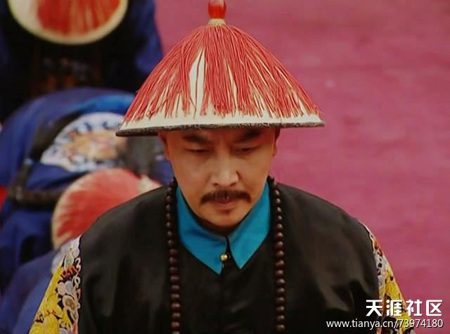 吴奇隆的老婆是谁:刘诗诗和马雅舒，你更喜欢谁