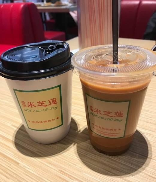 南宫28：喜茶型价目表，除了喜茶，北京还有哪些好吃的奶茶店呢？