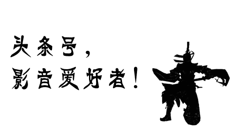 有什么软件可以把手机里视频的开头加一个短视频,或者加一张图片？