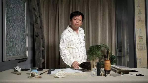 梁琛:中国一共拍了多少部关于《西游记》的电影