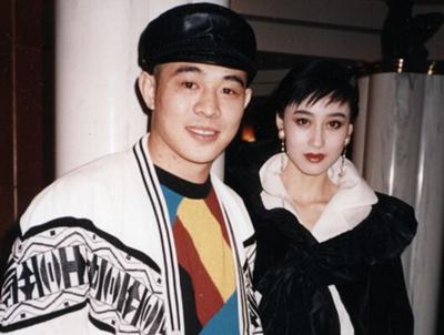 甄子丹释小龙:少林小子释小龙现状如何？