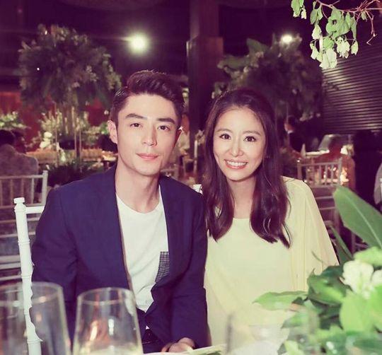 周杰伦儿子正面照:如果有《爸爸去哪儿6》，你期待谁来？