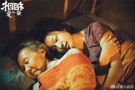 张艾嘉老公:香港电影里，你觉得谁演的夫妻档最经典