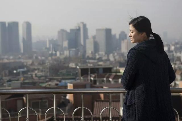 宋慧乔档案:宋慧乔在韩国的地位相当于中国的谁？