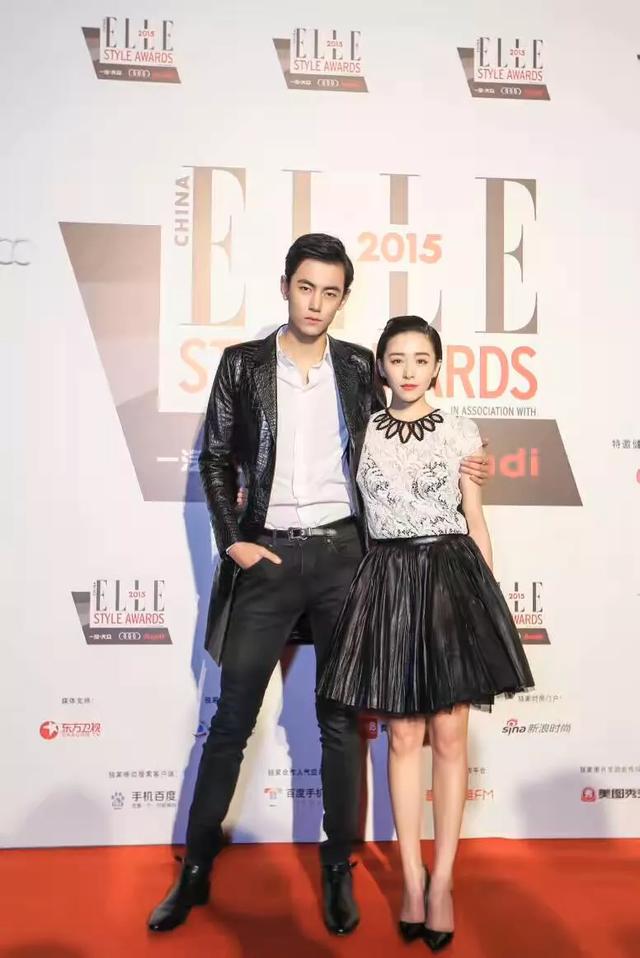 阚清子恋情:难道真的因为阚清子家境优渥，纪凌尘才迟迟不肯求婚吗