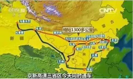 青藏高速灵异事件:为了防止拍鬼片入戏太深，林正英在拍片时都有哪些奇怪的规定？
