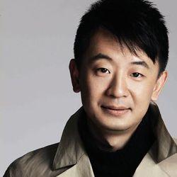 黄海波的女友:黄海波事件到底怎么回事，他是被陷害的吗
