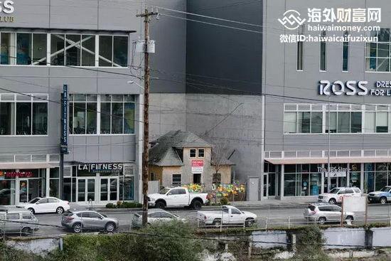 宋仲基推倒婚房:宋仲基和宋慧乔结婚了，你怎么看