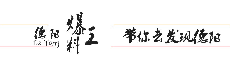 成都到兰州,什么时候通高铁？