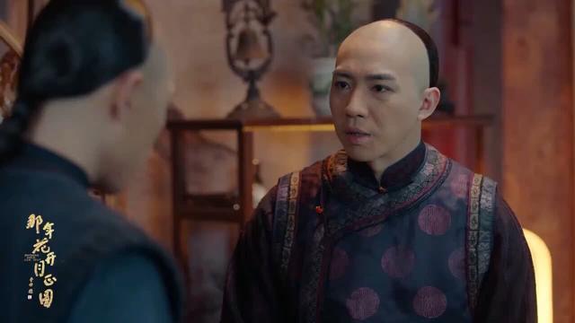 天天向上胡歌:不再靠脸吃饭的俞灏明能成为第二个胡歌吗？