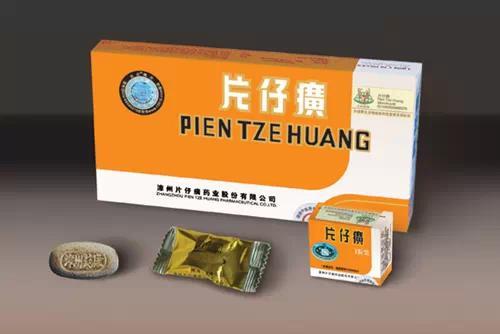 武平特产:福建有什么特色的特产值得一买？