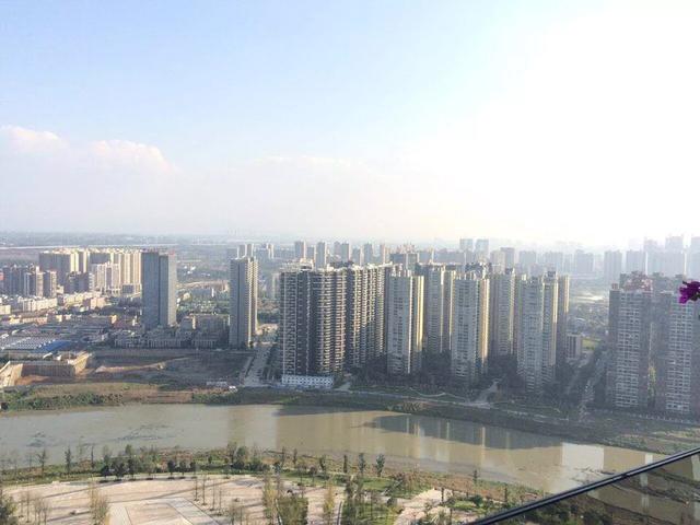 欧尚坊怎么样(欧尚坊妆前乳怎么样)