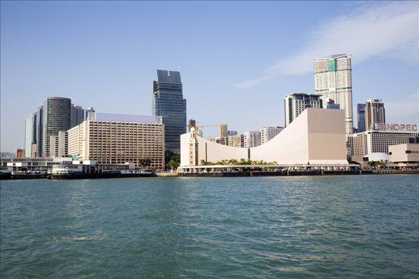 京九铁路灵异事件:京九高铁到底是怎么走的？
