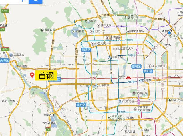 东方四大鬼宅:广大网友能推荐一部恐怖片吗，最近剧荒，等分享哦？