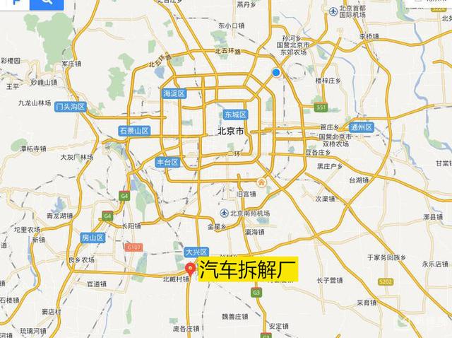 东方四大鬼宅:广大网友能推荐一部恐怖片吗，最近剧荒，等分享哦？