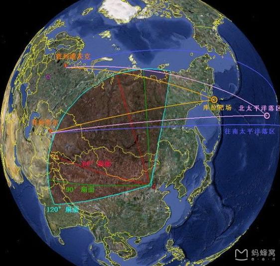 东方四大鬼宅:广大网友能推荐一部恐怖片吗，最近剧荒，等分享哦？