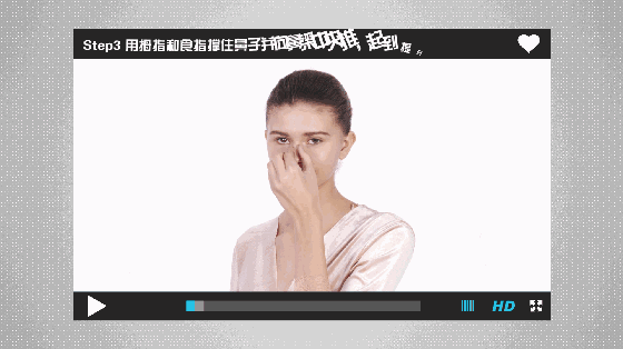 阚清子整容:阚清子在娱乐圈发展如何？