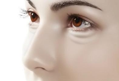眼疲劳有什么症状,肝不好的人眼睛会出现哪些信号？