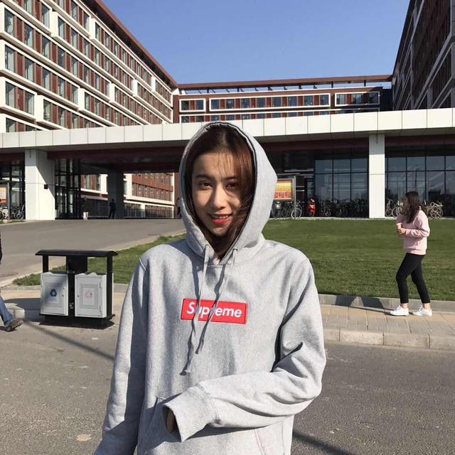 微信微商货源:做微商应该怎么找货源，怎么开始呢？