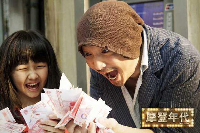 张子枫个人资料:为什么张子枫高考会有这么多人关注？大家都喜欢她吗？