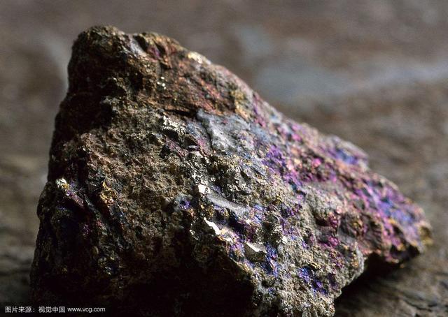 怎么鉴别一块石头是不是玉？插图107