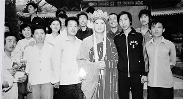 太原晋祠加油站灵异事件:山西太原的晋祠值得去吗？