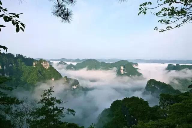 晋城梦想成真创业大赛，现在不想在外地打工了，想创业又没什么钱，我该怎么办