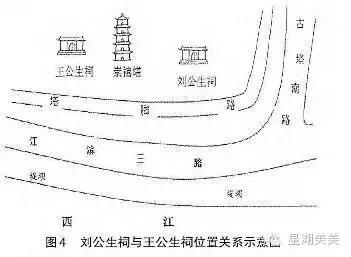 张闻天简介:哪些男人的名字是从诗句中提炼出来并且让你过目不忘的？