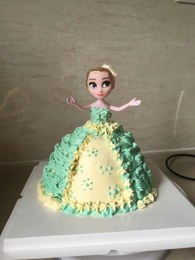 你认为哪十个食物是减肥最大的敌人？