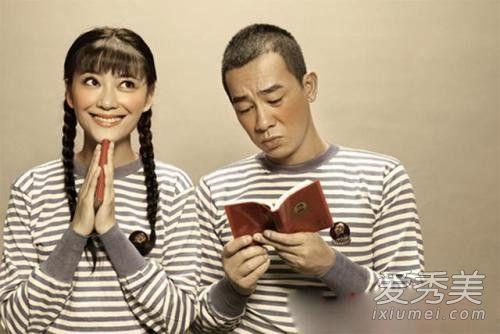 应采儿母亲:陈冠希“事件”为何只有应采儿保全了自己？