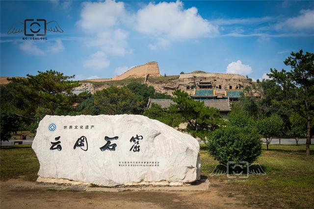 云岗石窟灵异事件:大同云冈石窟有什么特点？是否值得去？