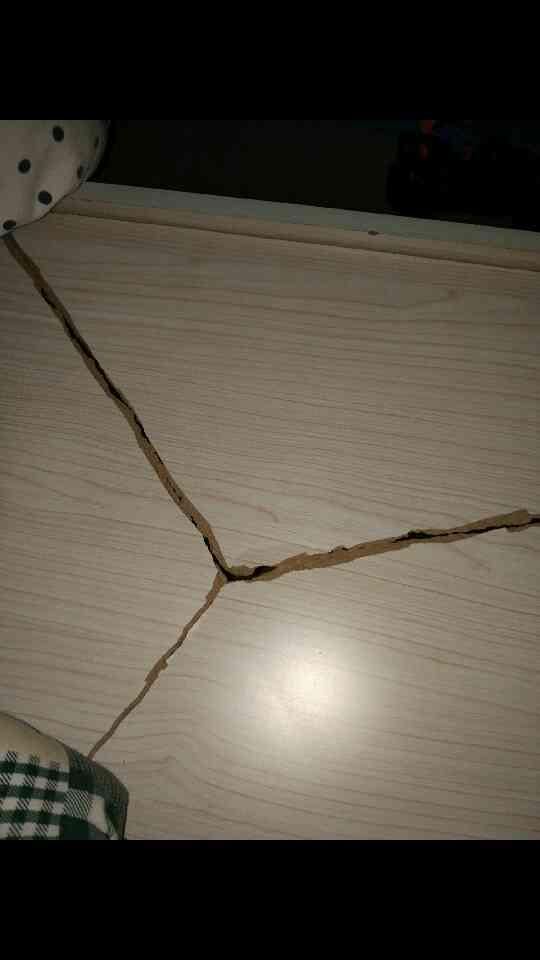 头条问答-夏日微风