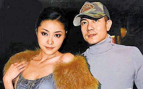 郭达昌:怀孕女神熊黛林近日情况如何？