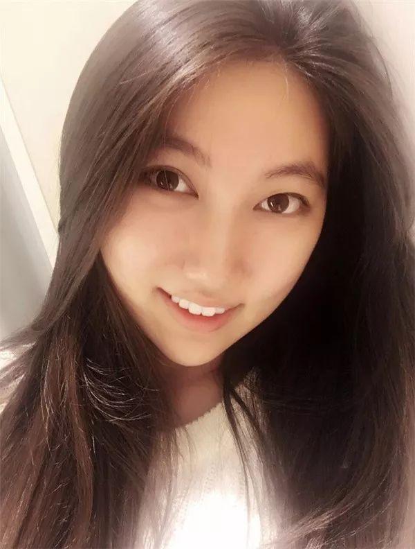 吴千语资料:为什么李易峰主演的古装剧都非常火？