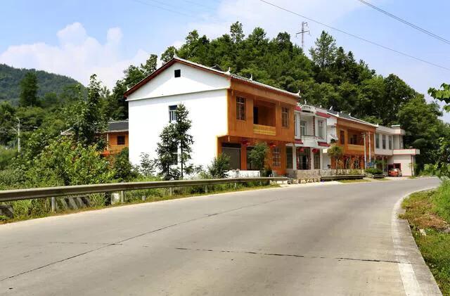 头条问答 - 泉州市农村自建房能买卖吗?(2个回答)